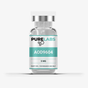 5 Mg