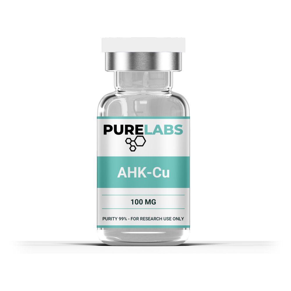 AHK-Cu