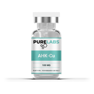AHK-Cu
