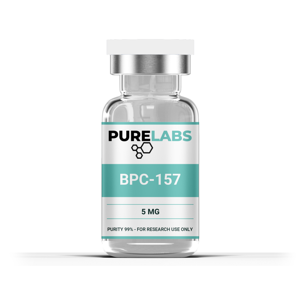 BPC-157