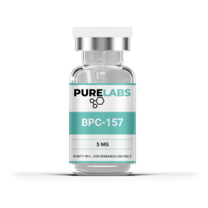 BPC-157