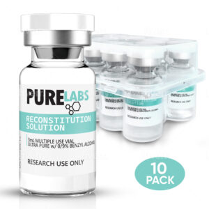 3 Ml